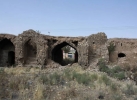 کاروانسراها