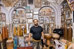  زورخانه‌ها